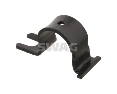 mounting bracket