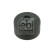 Mounting, stabilizer coupling rod 03212 FEBI, Thumbnail 2