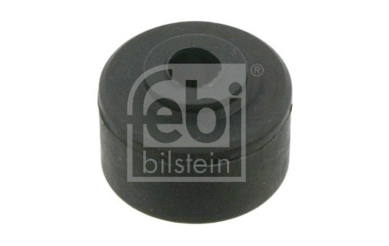 Mounting, stabilizer coupling rod 03212 FEBI, Image 2