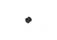 Mounting, stabilizer coupling rod 06844 FEBI