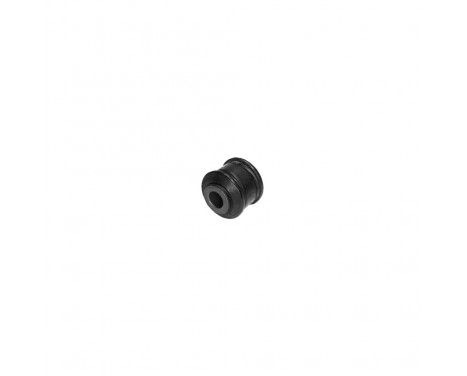 Mounting, stabilizer coupling rod 06844 FEBI