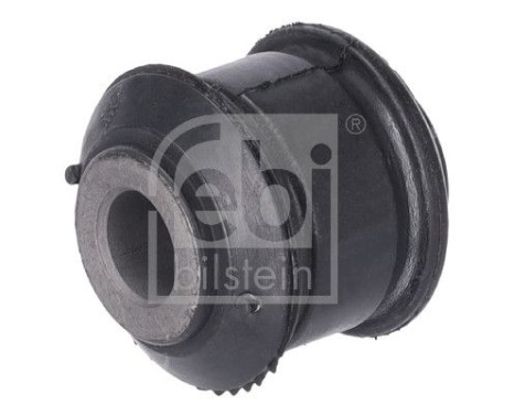 Mounting, stabilizer coupling rod 06844 FEBI, Image 2
