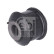 Mounting, stabilizer coupling rod 06844 FEBI, Thumbnail 2