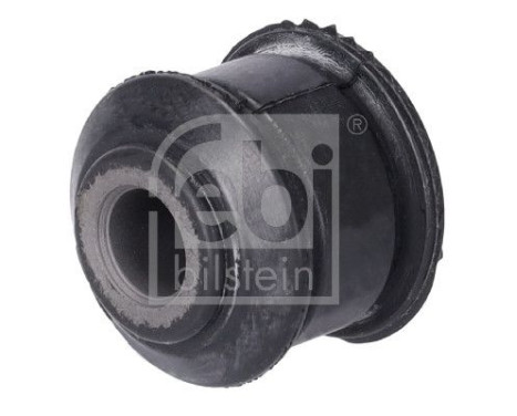 Mounting, stabilizer coupling rod 06844 FEBI, Image 3