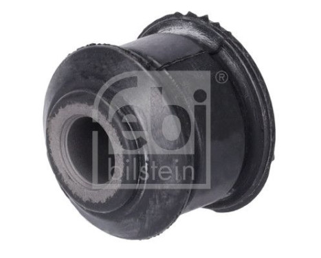 Mounting, stabilizer coupling rod 06844 FEBI, Image 3