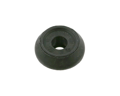 Mounting, stabilizer coupling rod 09095 FEBI Mounting, stabilizer coupling rod 09095 FEBI