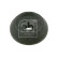 Mounting, stabilizer coupling rod 09095 FEBI, Thumbnail 2 Mounting, stabilizer coupling rod 09095 FEBI, Thumbnail 2