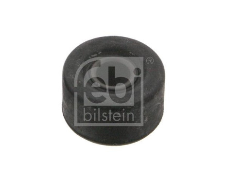 Mounting, stabilizer coupling rod 12062 FEBI, Image 2