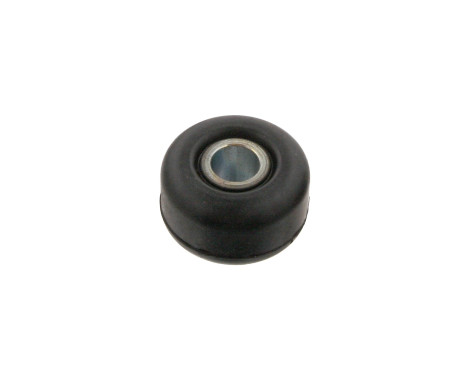 Mounting, stabilizer coupling rod 12065 FEBI