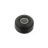 Mounting, stabilizer coupling rod 12065 FEBI