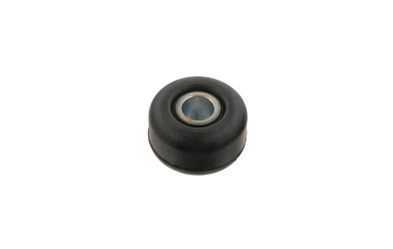 Mounting, stabilizer coupling rod 12065 FEBI