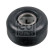 Mounting, stabilizer coupling rod 12065 FEBI, Thumbnail 2