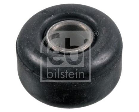 Mounting, stabilizer coupling rod 12065 FEBI, Image 2