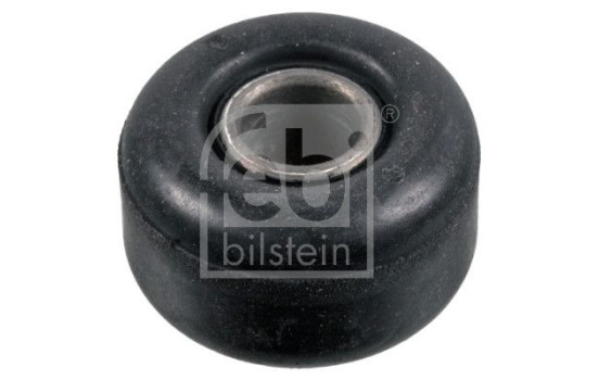 Mounting, stabilizer coupling rod 12065 FEBI, Image 2