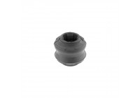 Mounting, stabilizer coupling rod 17471 FEBI