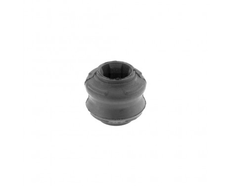 Mounting, stabilizer coupling rod 17471 FEBI