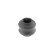 Mounting, stabilizer coupling rod 17471 FEBI