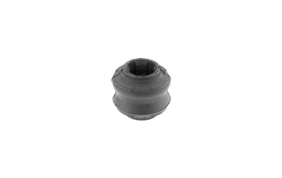 Mounting, stabilizer coupling rod 17471 FEBI
