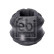 Mounting, stabilizer coupling rod 17471 FEBI, Thumbnail 2