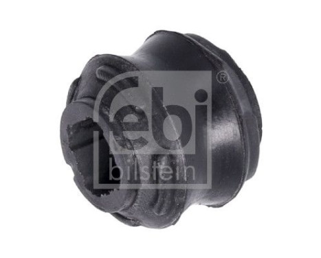 Mounting, stabilizer coupling rod 17471 FEBI, Image 3