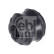 Mounting, stabilizer coupling rod 17471 FEBI, Thumbnail 3