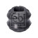 Mounting, stabilizer coupling rod 17471 FEBI, Thumbnail 2