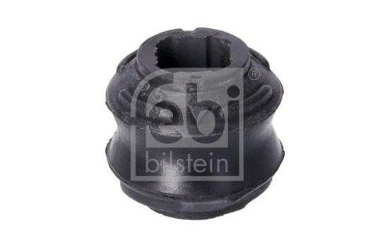 Mounting, stabilizer coupling rod 17471 FEBI, Image 2