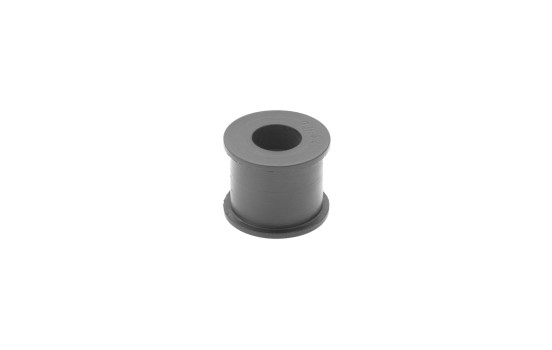 Mounting, stabilizer coupling rod 18299 FEBI