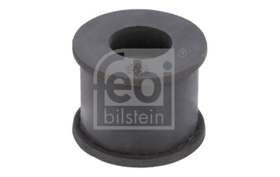 Mounting, stabilizer coupling rod 18299 FEBI, Image 2