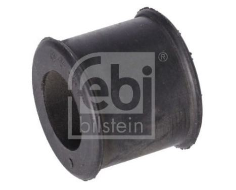 Mounting, stabilizer coupling rod 19042 FEBI, Image 2