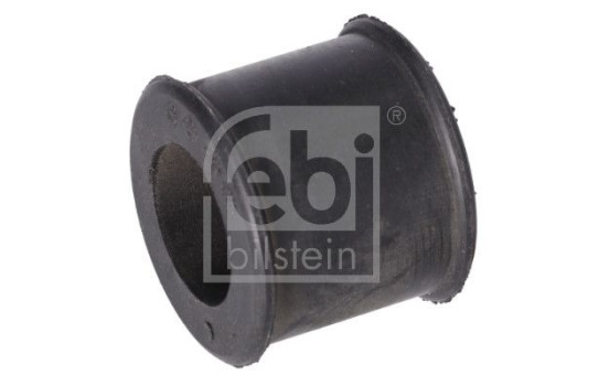Mounting, stabilizer coupling rod 19042 FEBI, Image 2