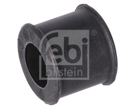 Mounting, stabilizer coupling rod 19042 FEBI, Image 3