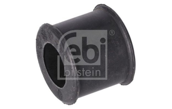 Mounting, stabilizer coupling rod 19042 FEBI, Image 3