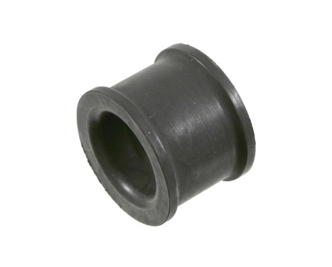 Mounting, stabilizer coupling rod 21942 FEBI