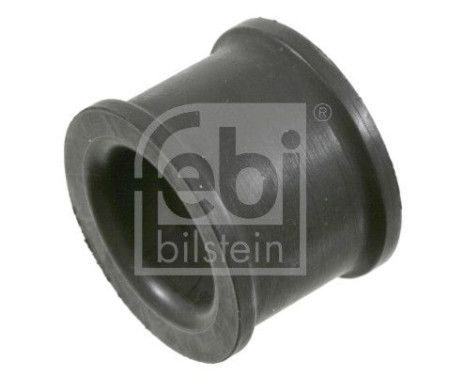 Mounting, stabilizer coupling rod 21942 FEBI, Image 2