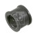 Mounting, stabilizer coupling rod 21942 FEBI, Thumbnail 2