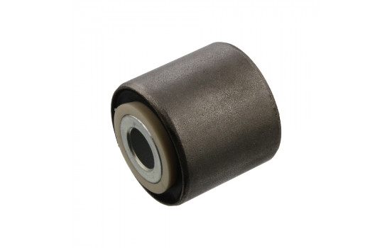 Mounting, stabilizer coupling rod 35259 FEBI