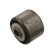 Mounting, stabilizer coupling rod 35260 FEBI
