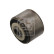 Mounting, stabilizer coupling rod 35260 FEBI, Thumbnail 2