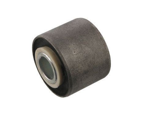 Mounting, stabilizer coupling rod 35261 FEBI