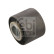 Mounting, stabilizer coupling rod 35261 FEBI, Thumbnail 2