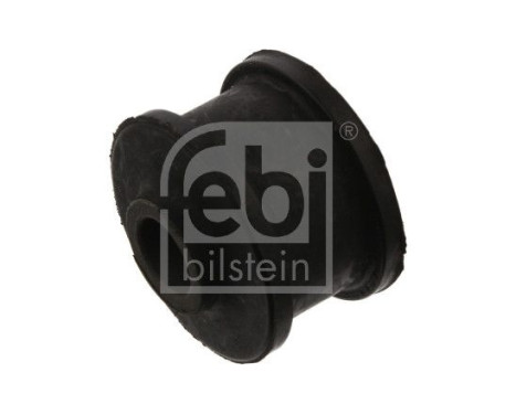 Mounting, stabilizer coupling rod 36646 FEBI, Image 2