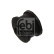 Mounting, stabilizer coupling rod 36646 FEBI, Thumbnail 2