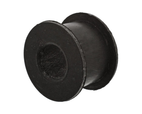 Mounting, stabilizer coupling rod 39555 FEBI