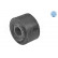Mounting, stabilizer coupling rod MEYLE-ORIGINAL Quality