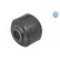 Mounting, stabilizer coupling rod MEYLE-ORIGINAL Quality, Thumbnail 2
