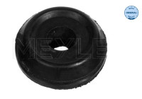 Mounting, stabilizer coupling rod MEYLE-ORIGINAL Quality