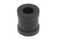 Mounting, stabilizer coupling rod OP-SB-7968 Moog