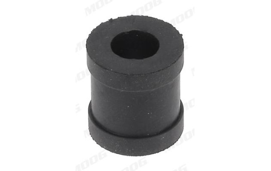 Mounting, stabilizer coupling rod OP-SB-7968 Moog