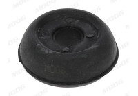 Mounting, stabilizer coupling rod VO-SB-7958 Moog
